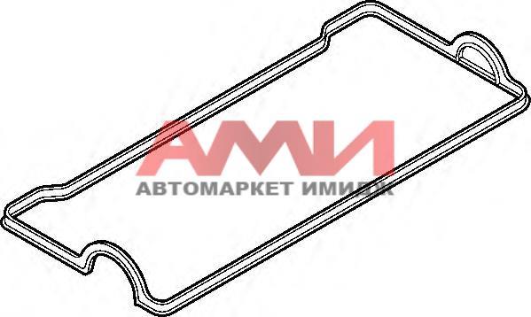 featured-product-img