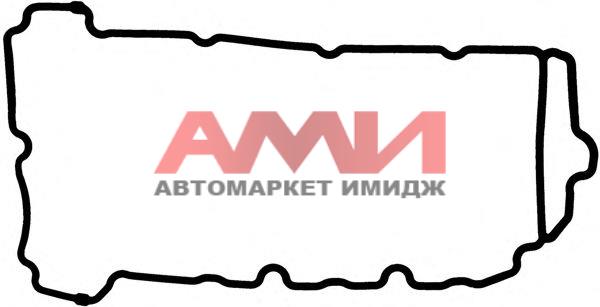 featured-product-img