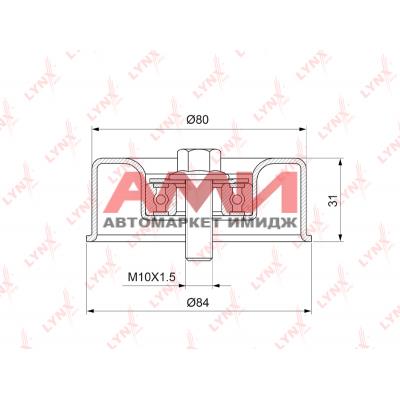 featured-product-img