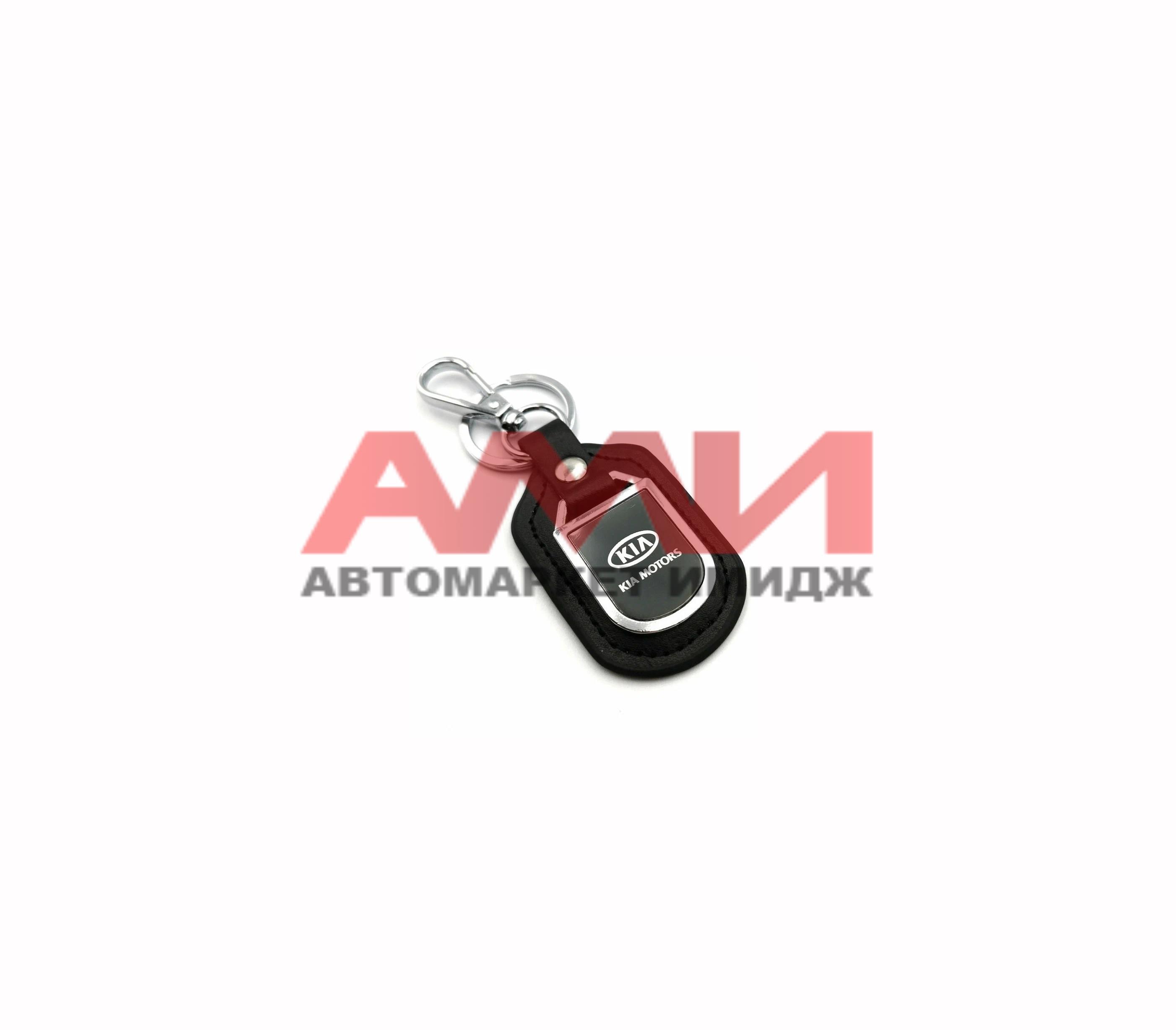 featured-product-img