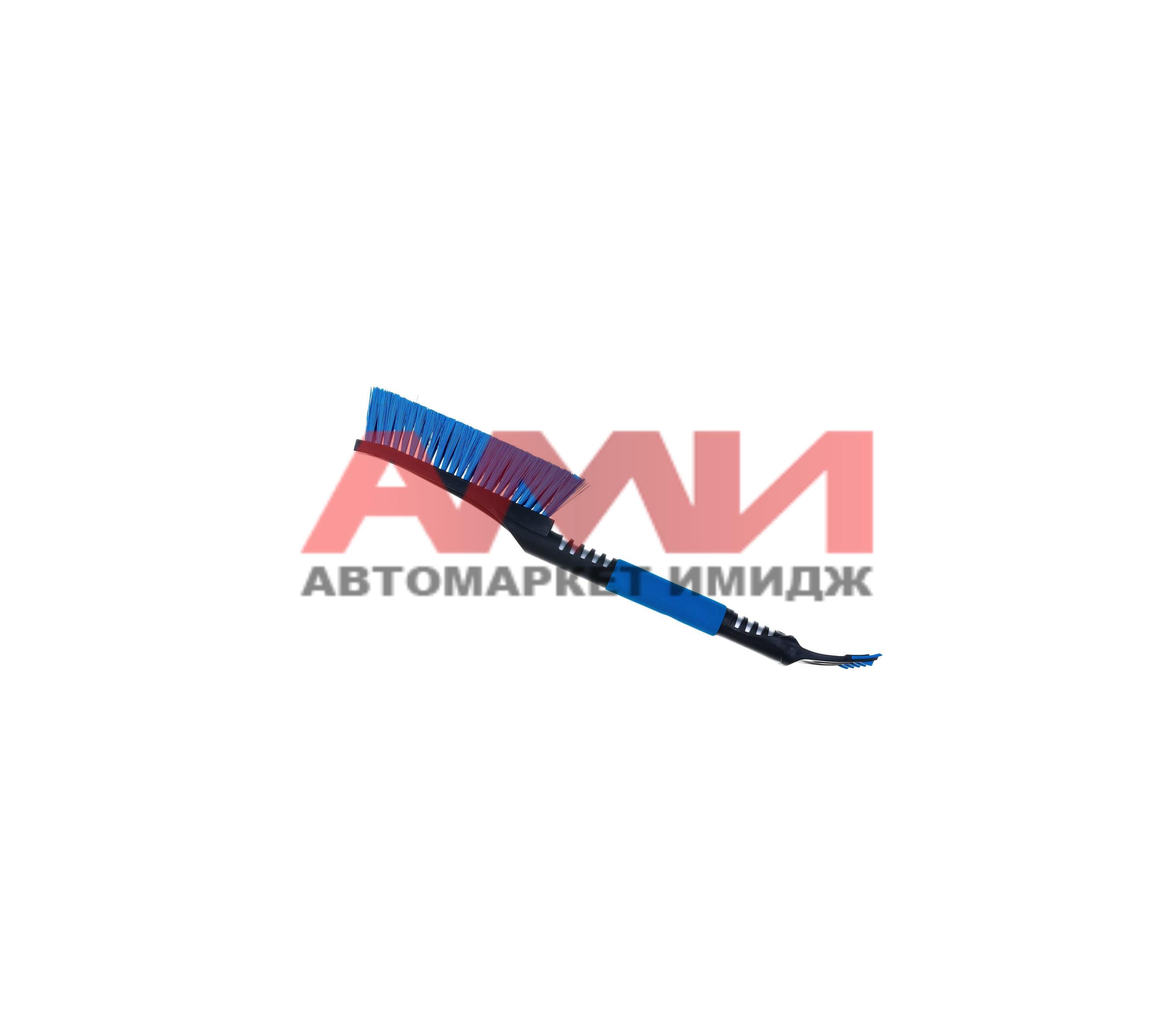 featured-product-img