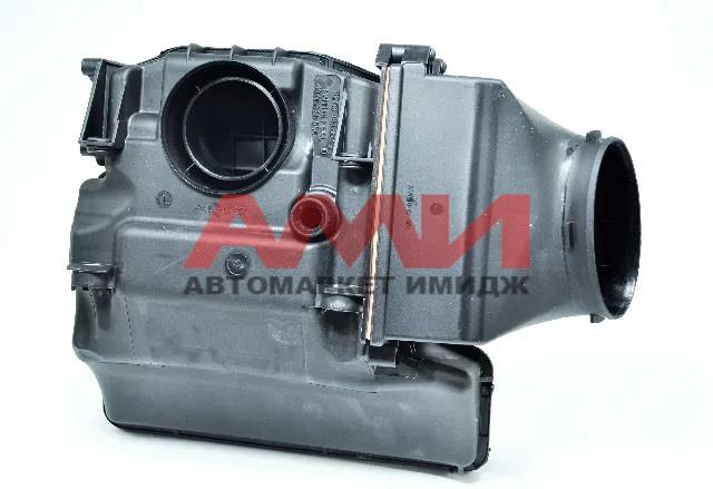 featured-product-img