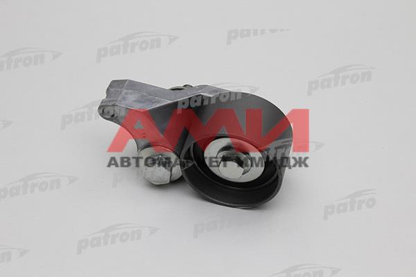 featured-product-img