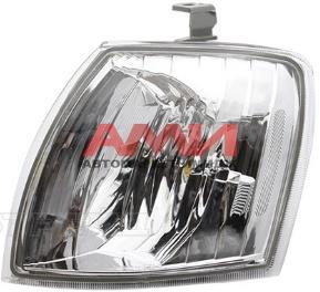 featured-product-img