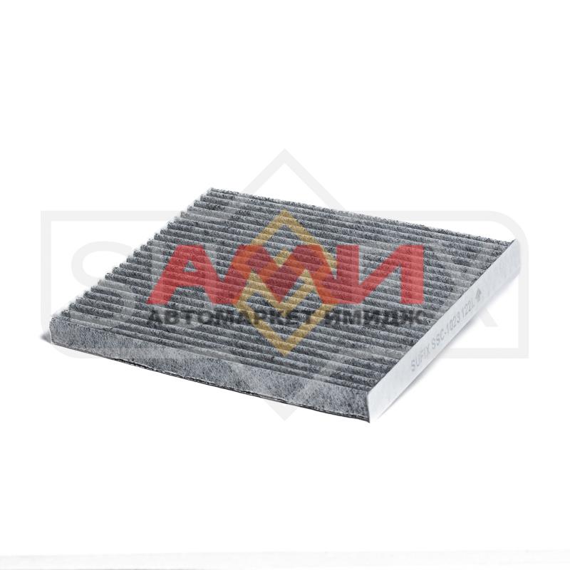 featured-product-img