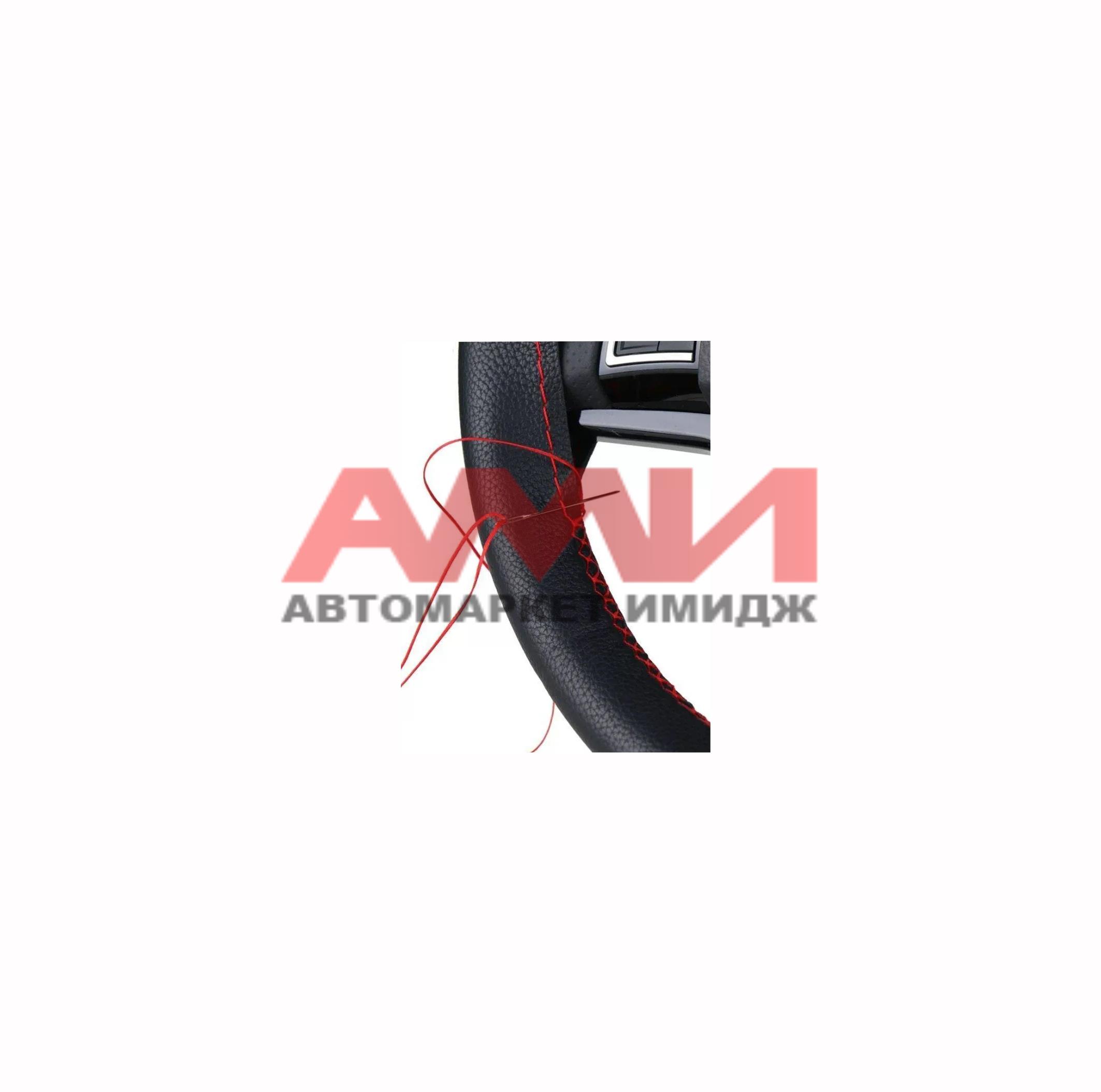 featured-product-img