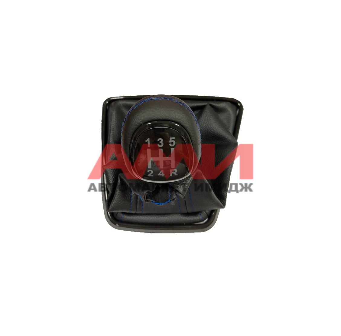 featured-product-img