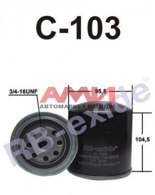 featured-product-img