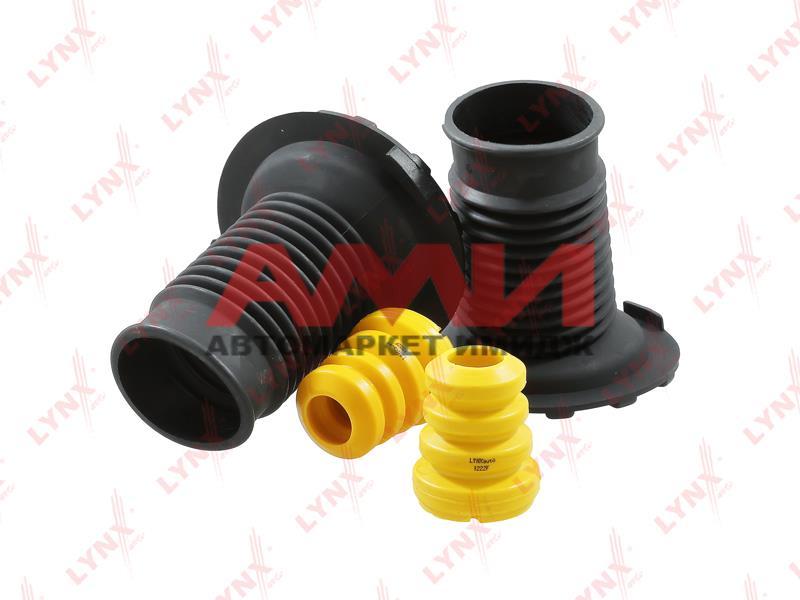 featured-product-img