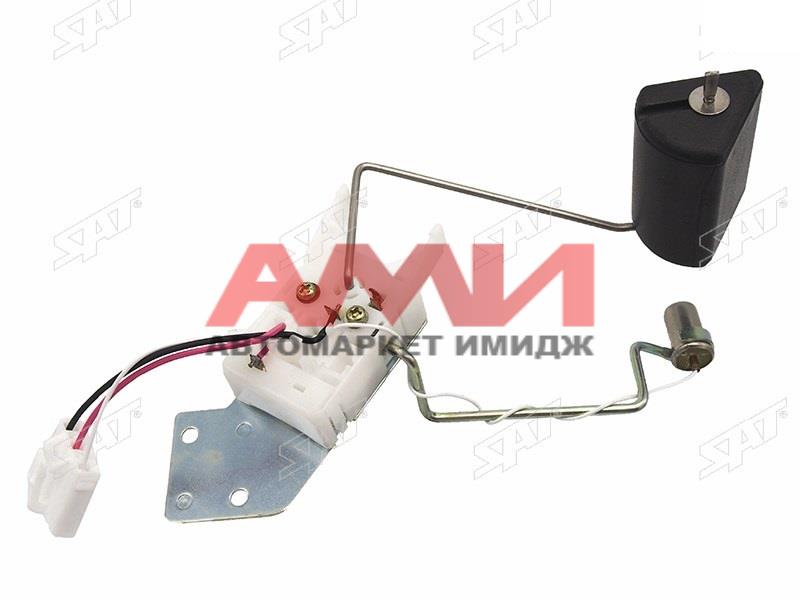 featured-product-img