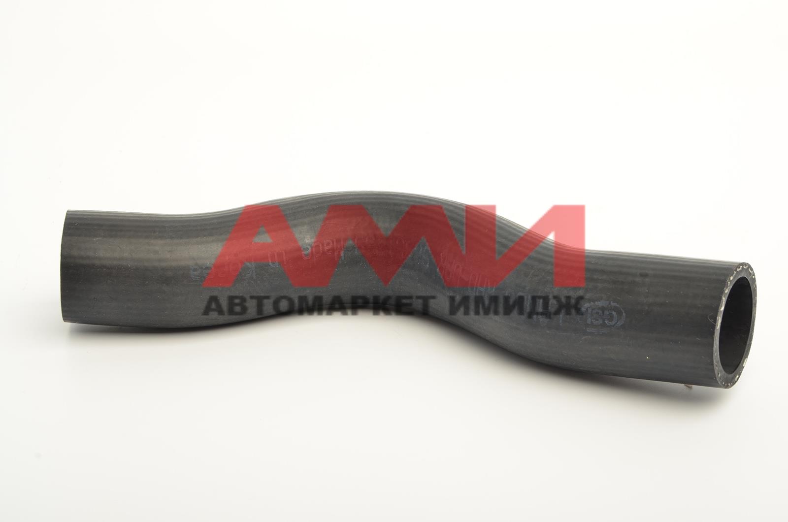 featured-product-img