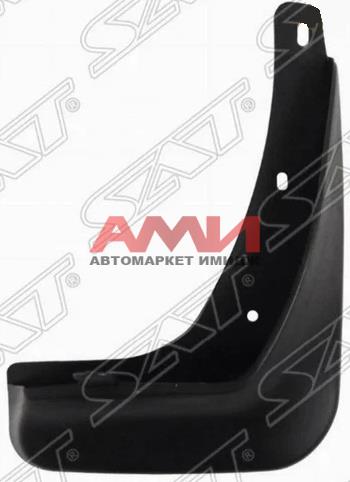 featured-product-img