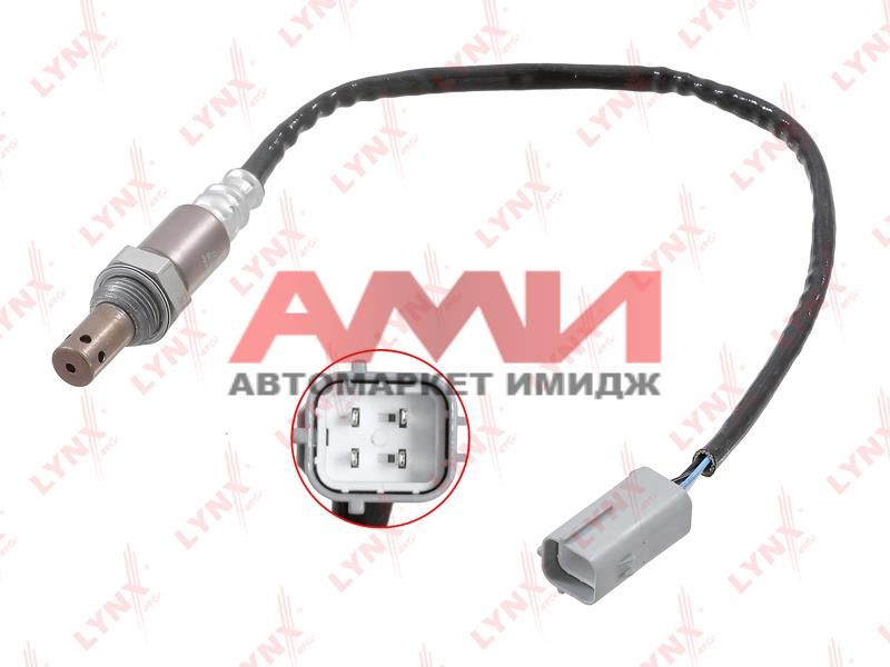 featured-product-img