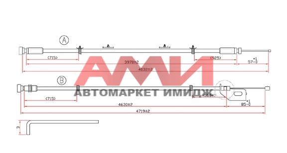 featured-product-img