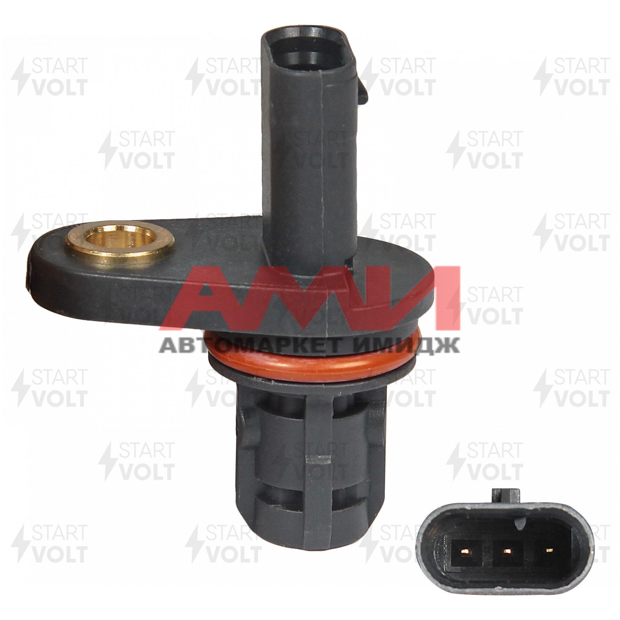 featured-product-img