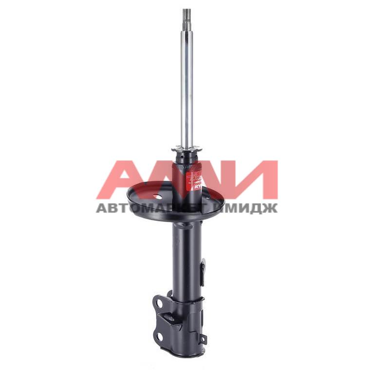 featured-product-img