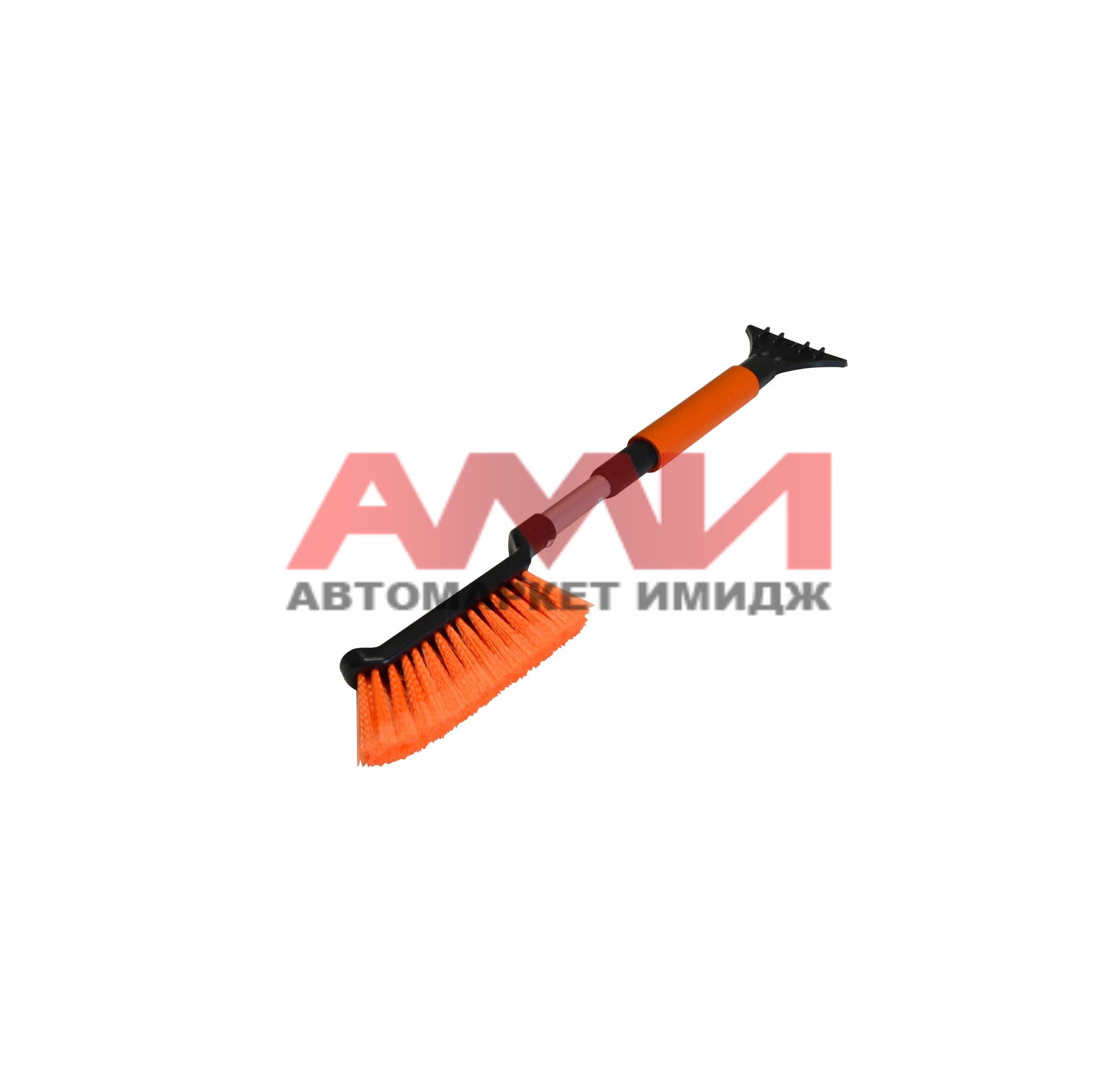 featured-product-img