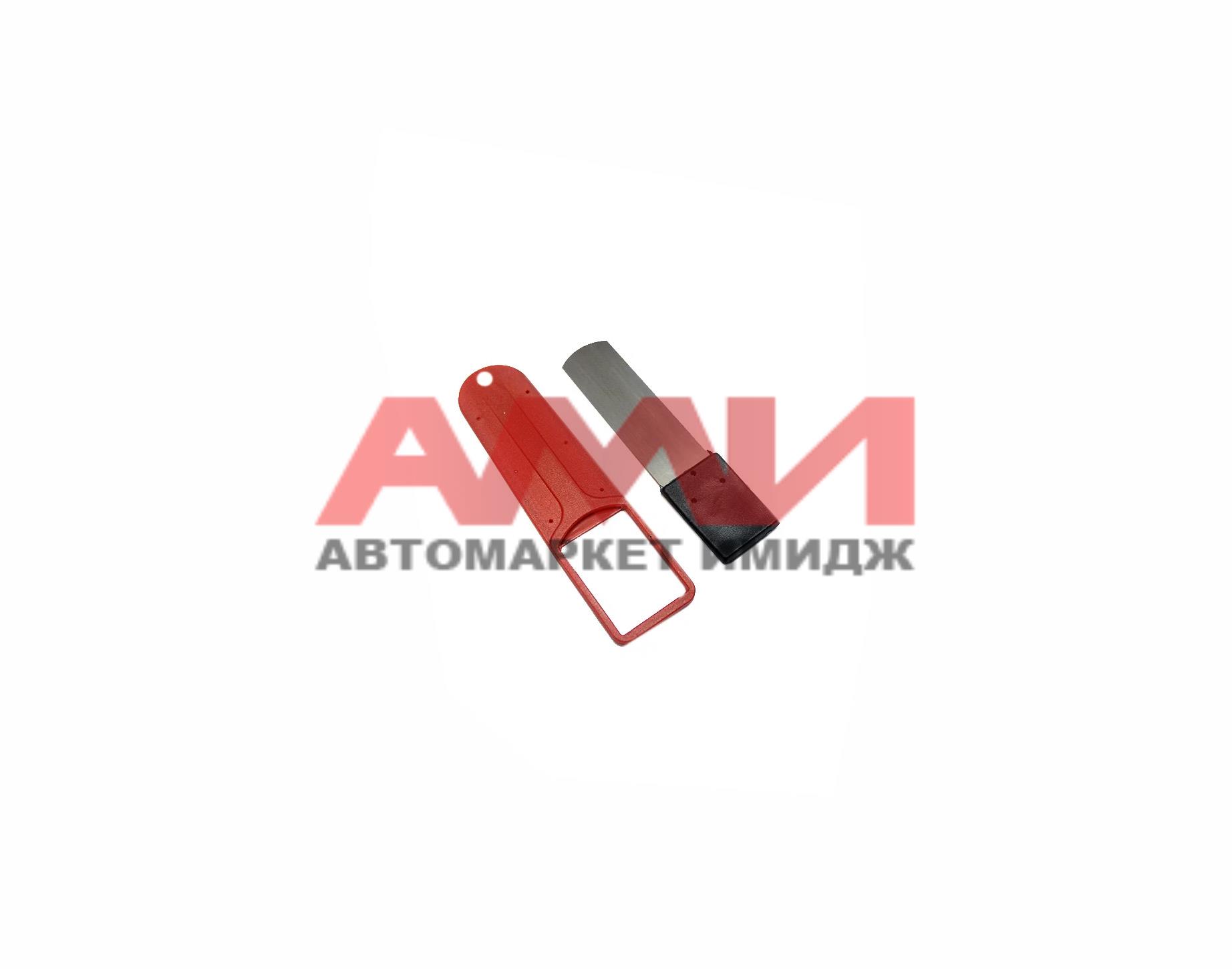 featured-product-img