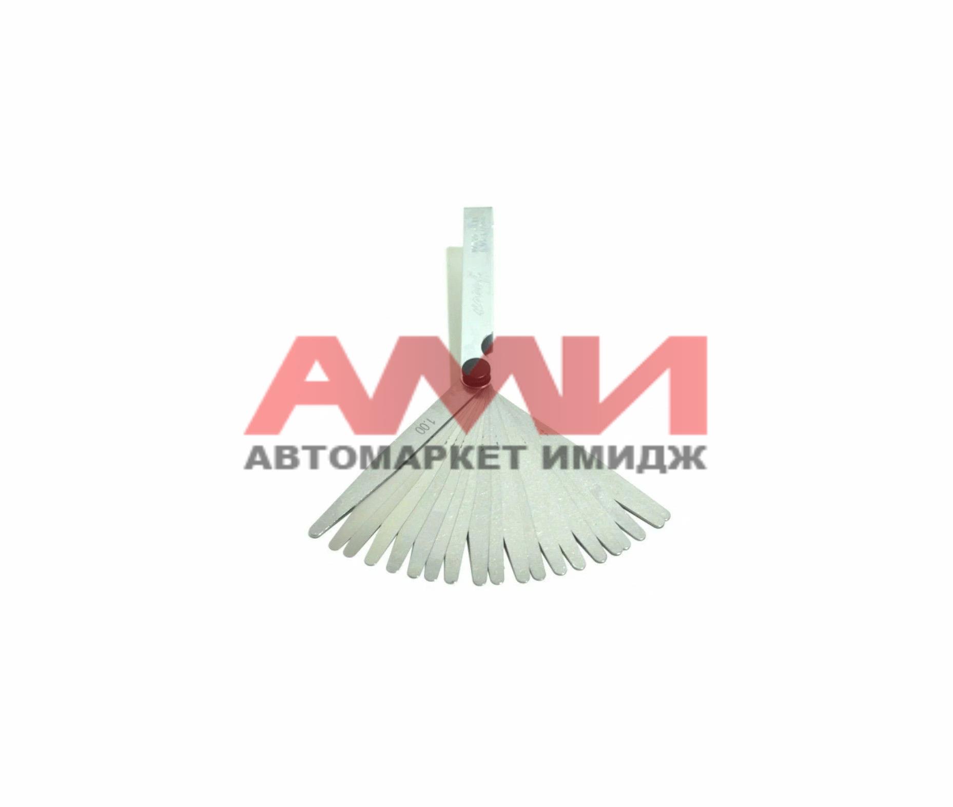 featured-product-img