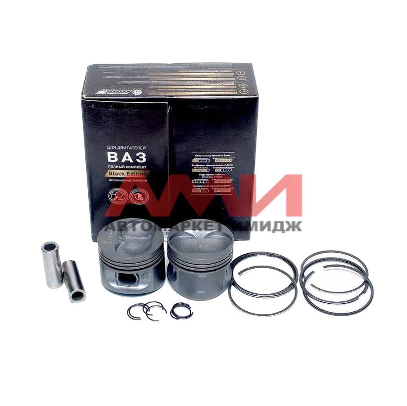 featured-product-img