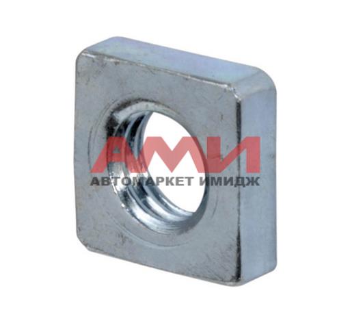 featured-product-img