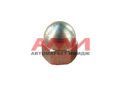 featured-product-img