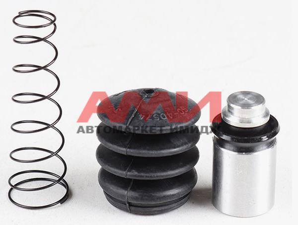 featured-product-img