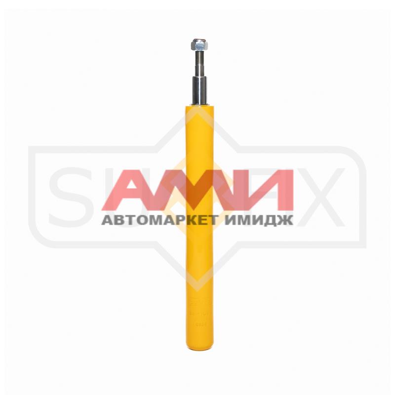 featured-product-img
