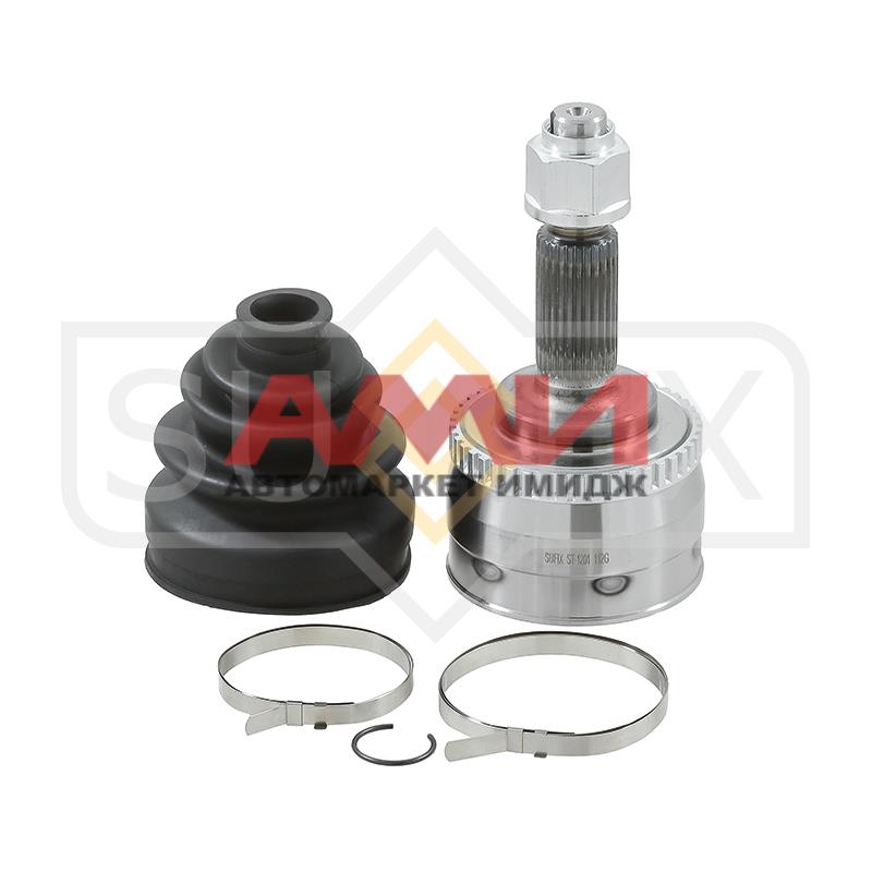 featured-product-img