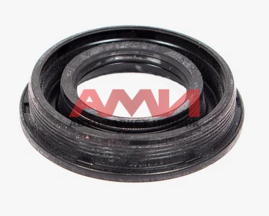 featured-product-img