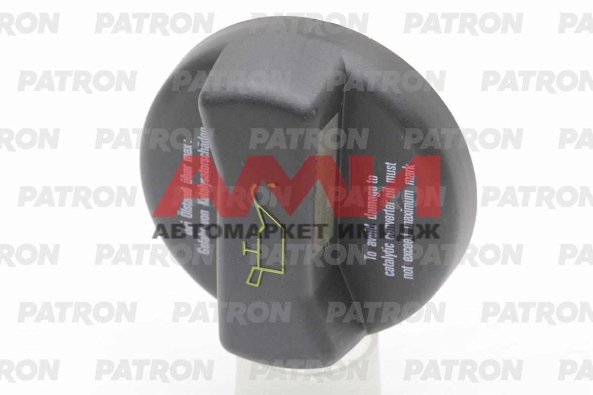 featured-product-img