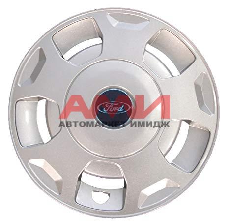 featured-product-img
