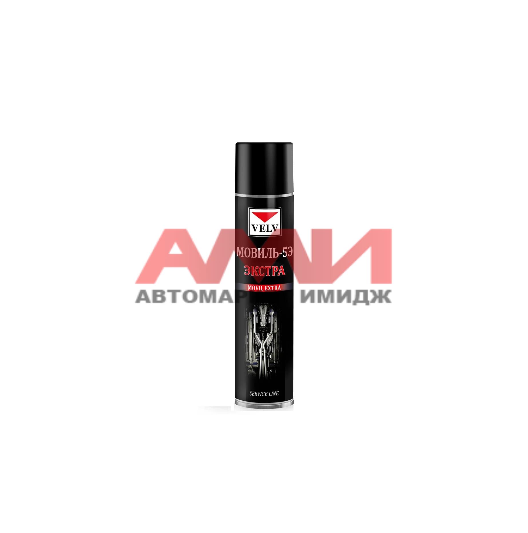 featured-product-img