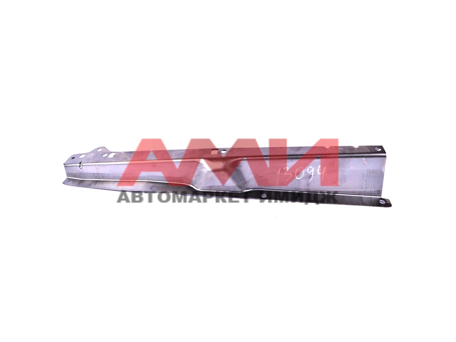 featured-product-img