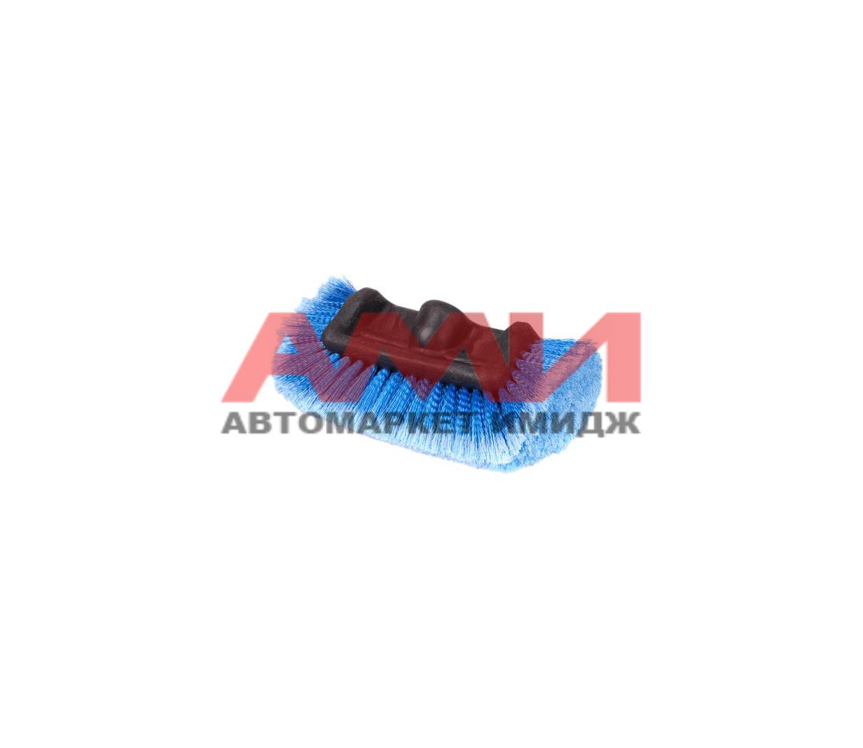 featured-product-img