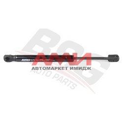 featured-product-img
