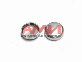 featured-product-img