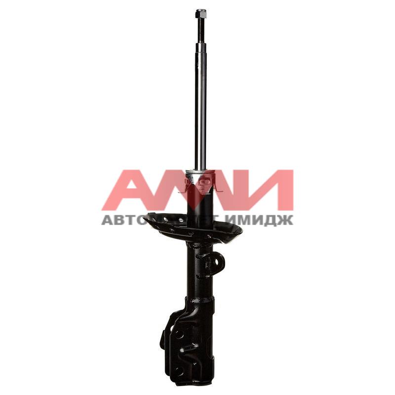 featured-product-img