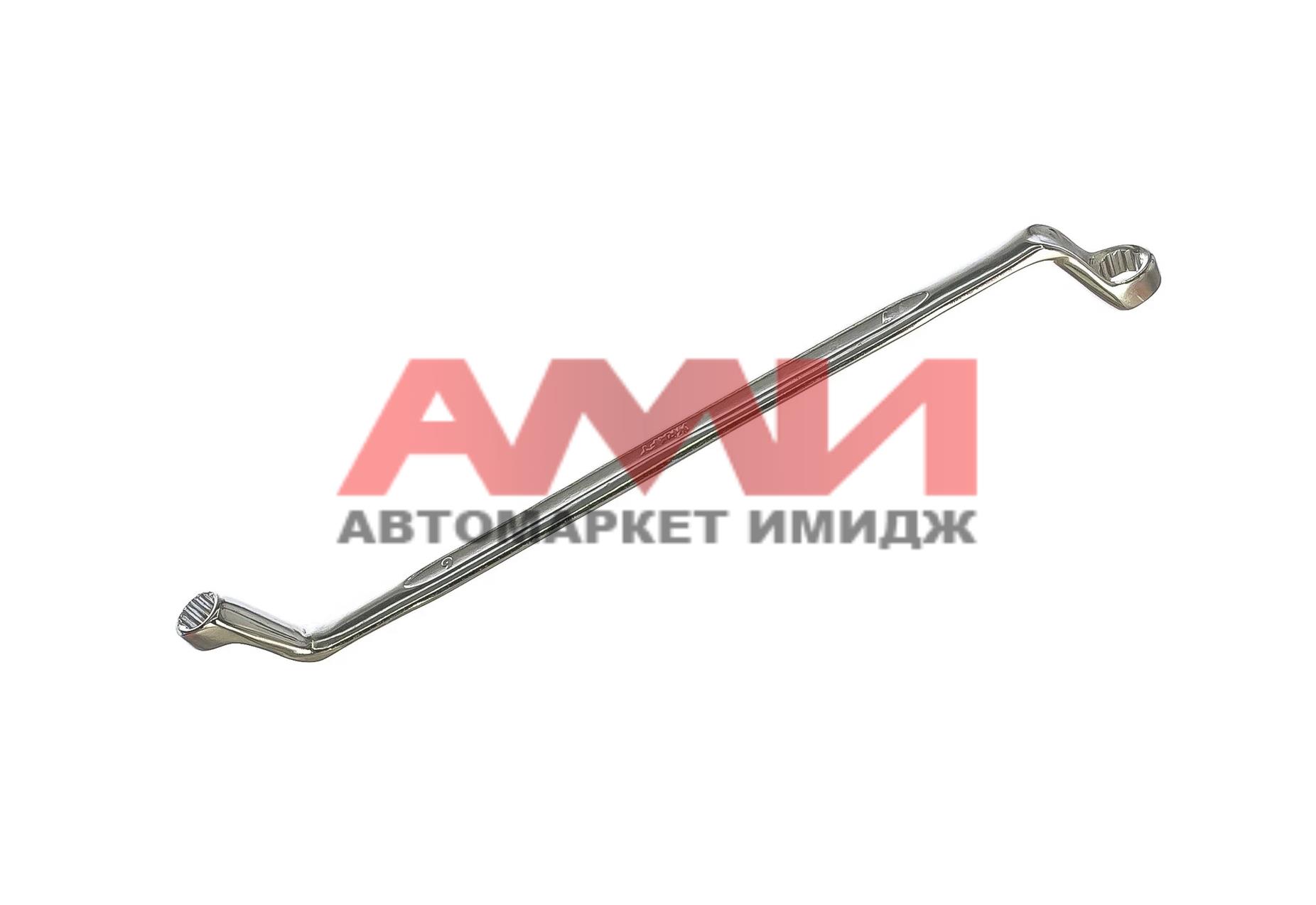featured-product-img