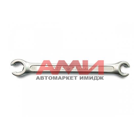 featured-product-img
