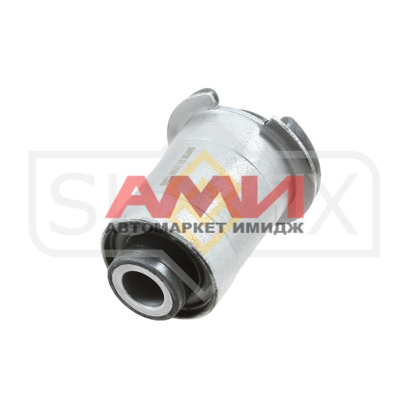 featured-product-img