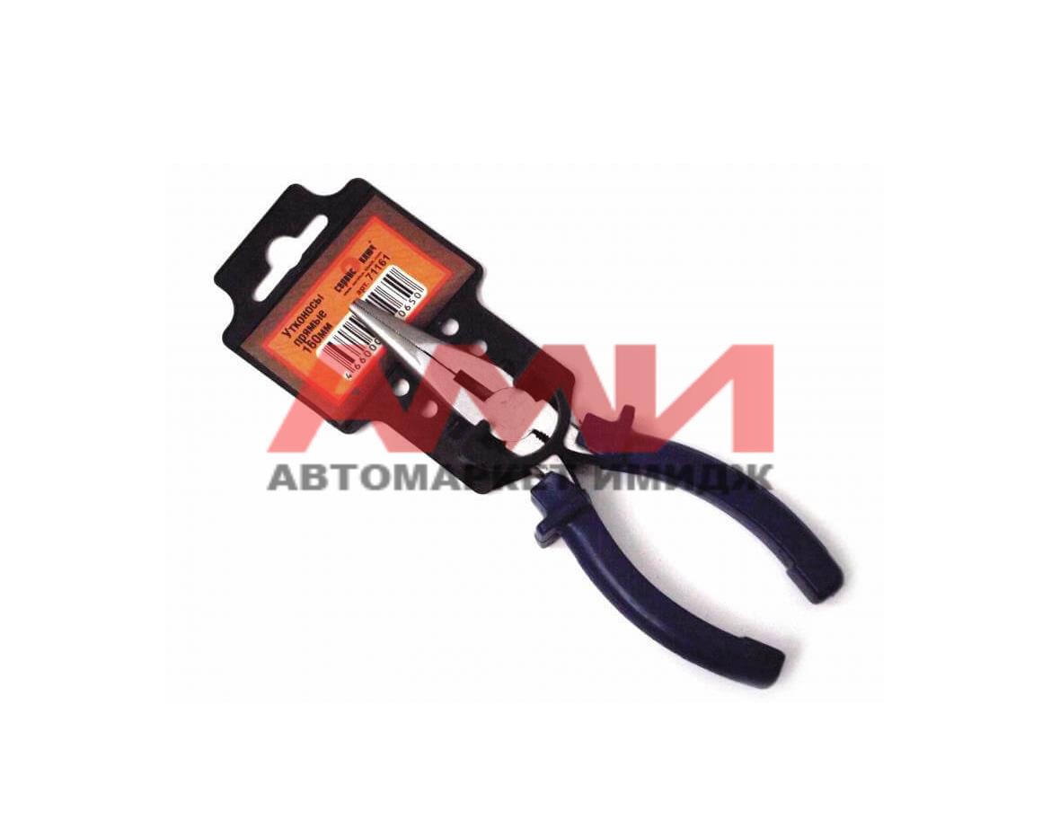featured-product-img