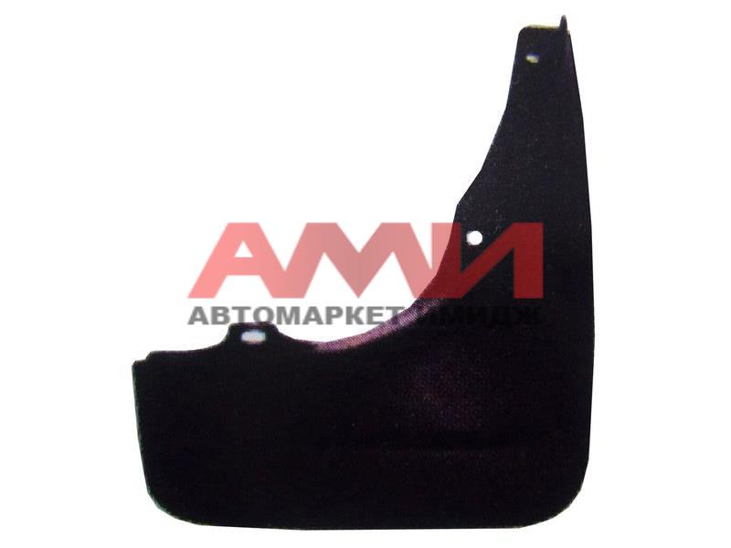 featured-product-img