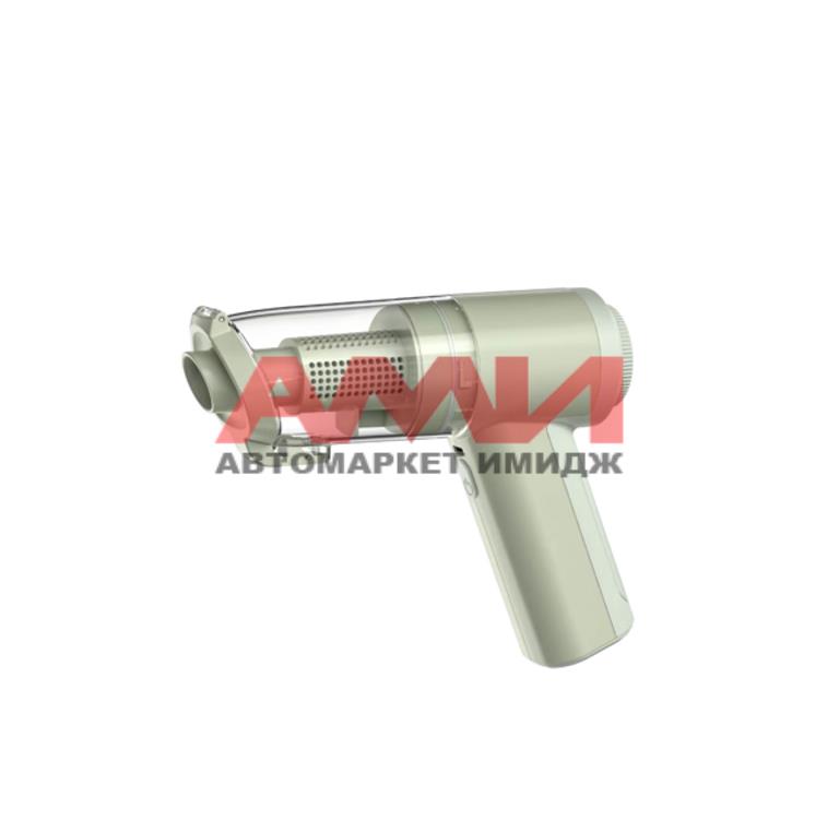 featured-product-img