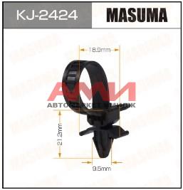featured-product-img