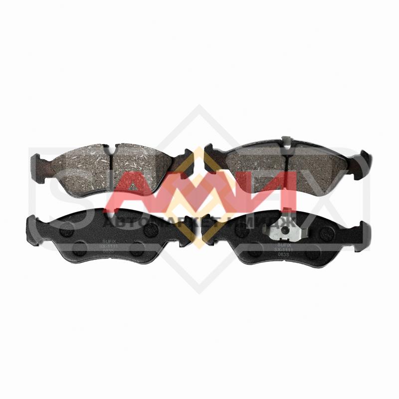 featured-product-img