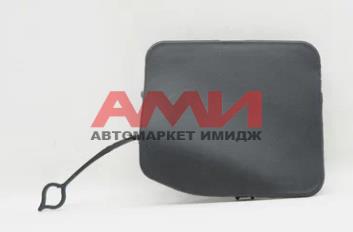 featured-product-img