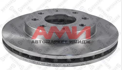 featured-product-img