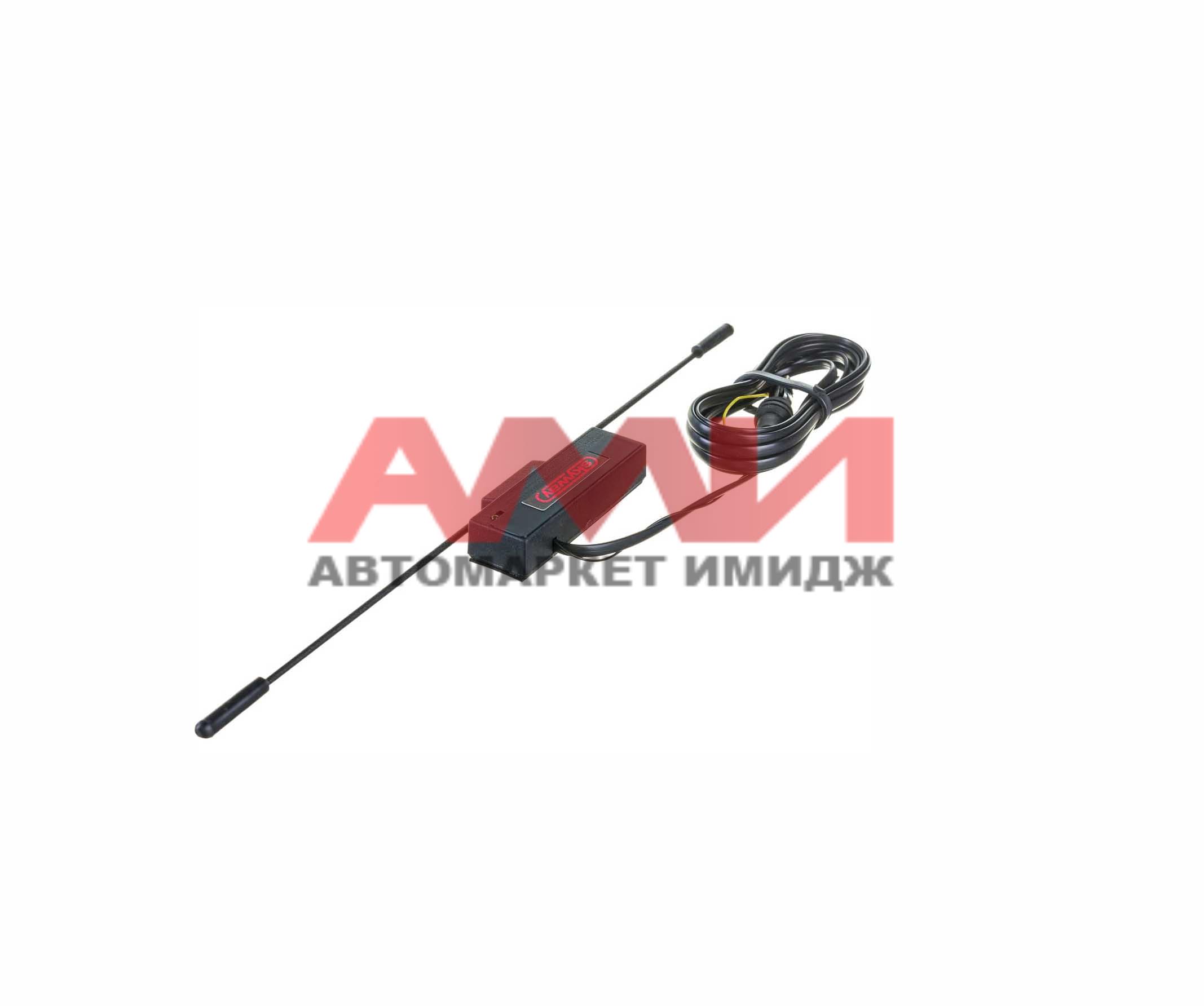 featured-product-img