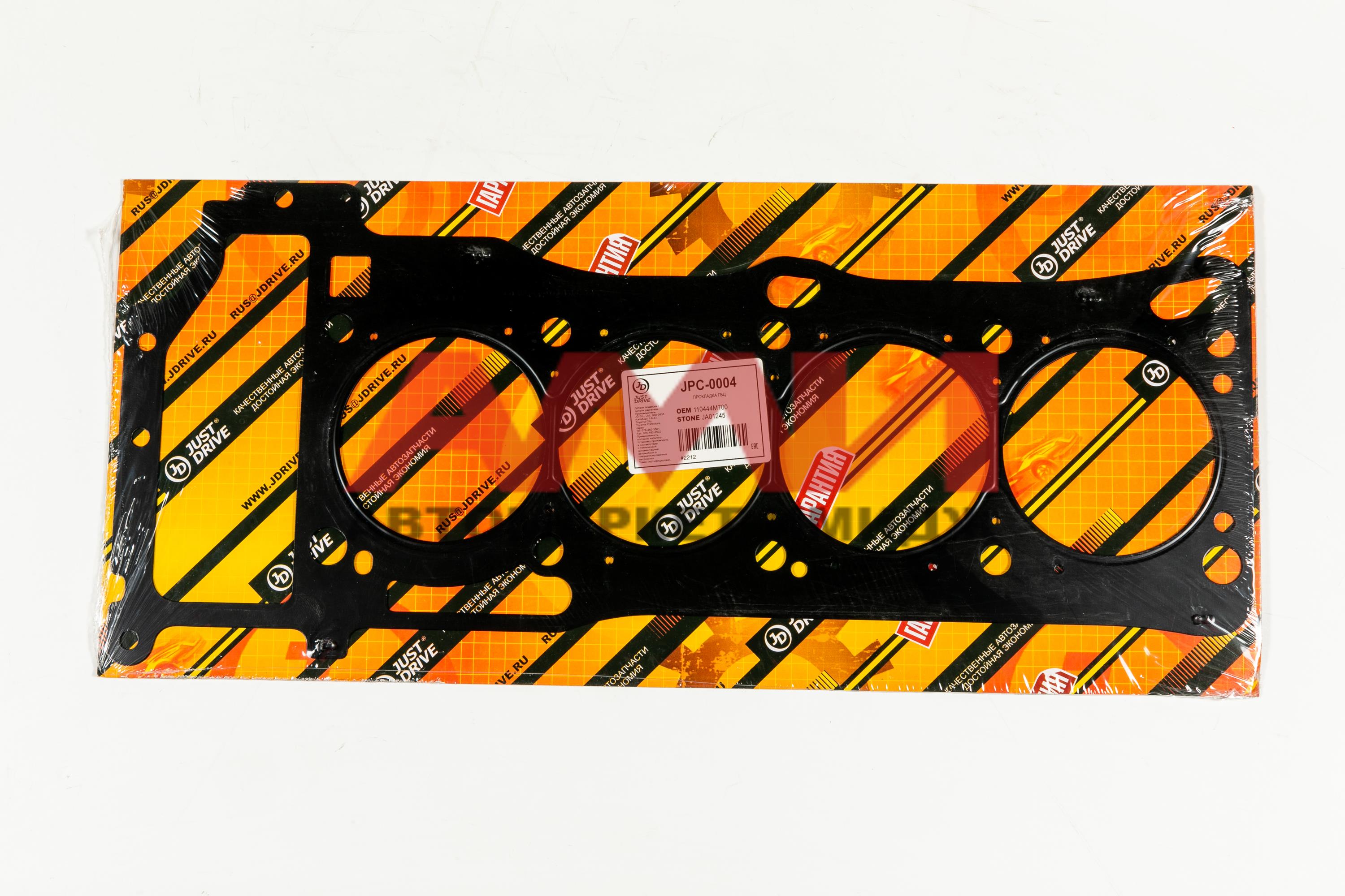 featured-product-img